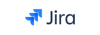 atlassian, jira, software development, devops, agile, sdlc,