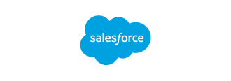salesforce, CRM, cloud, big data, sales