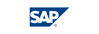 SAP, s4 hana, digital transformation, rise, modern business, ERP