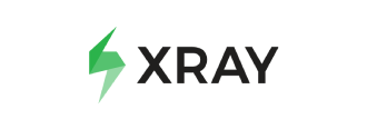 xray, software testing, requiremtns, test case management, qa, devops, agile