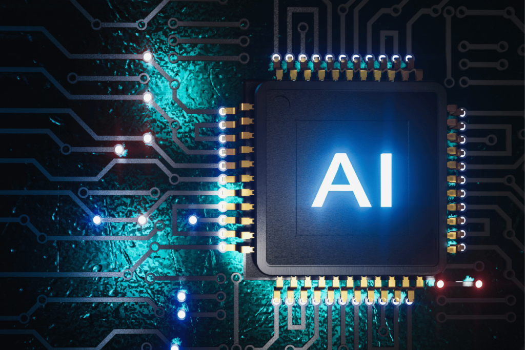 Akhtibar - AI in Software Testing and Quality Engineering, Self-Healing, Test Automation