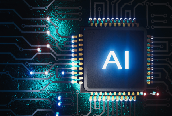 Akhtibar - AI in Software Testing and Quality Engineering, Self-Healing, Test Automation