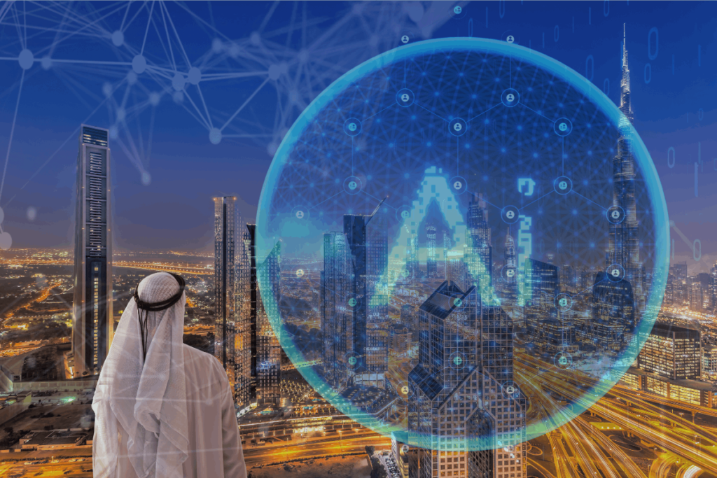 akhtibar - Quality Engineering, Software Testing, AI, ML, 5G, Cloud, Data, Arabian Gulf: A 2024 Perspective, Saudi Arabia, Dubai, UAE, GCC, Qatar