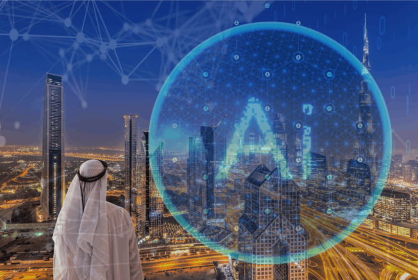 akhtibar - Quality Engineering, Software Testing, AI, ML, 5G, Cloud, Data, Arabian Gulf: A 2024 Perspective, Saudi Arabia, Dubai, UAE, GCC, Qatar