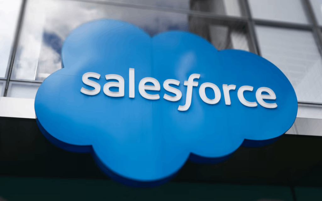 akhtibar - quality engineering and QA testing services provider, salesforce, no-code, codeless, test automation, ai-based, software testing