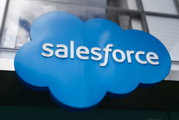 akhtibar - quality engineering and QA testing services provider, salesforce, no-code, codeless, test automation, ai-based, software testing